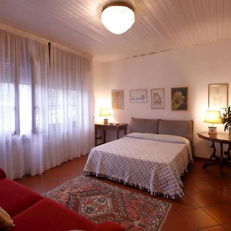 B&B Domus Sirmione Exterior foto