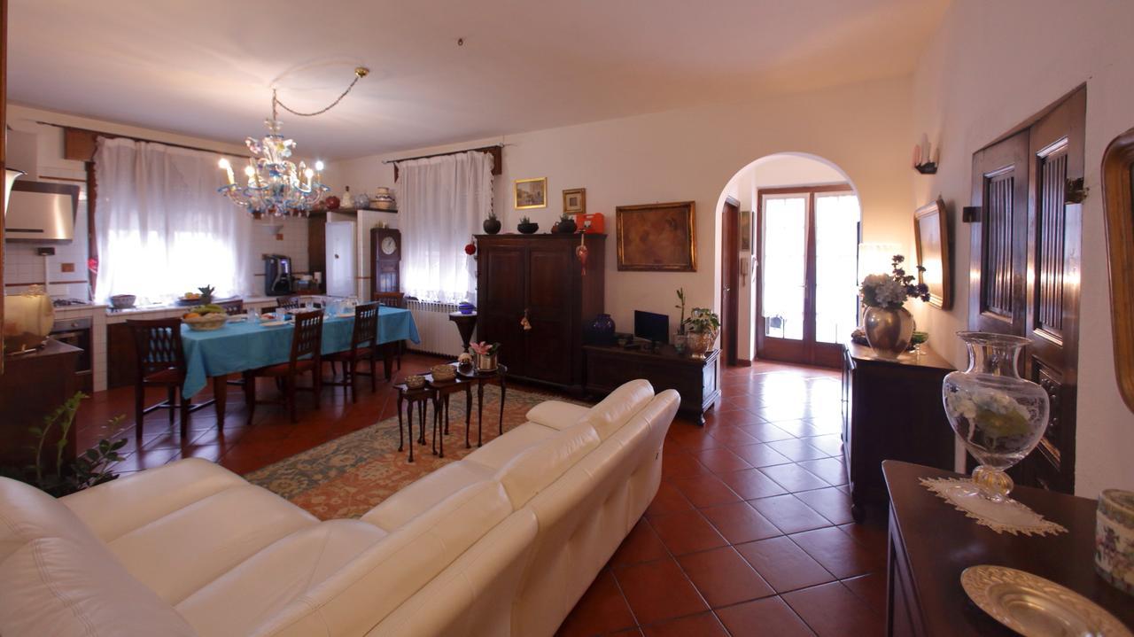 B&B Domus Sirmione Exterior foto